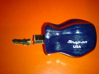 CA350006.jpg