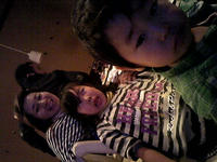 110129_201307.jpg