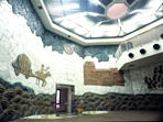 point_02.jpg