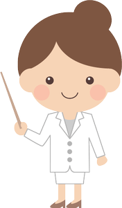 ナプキンのにおい