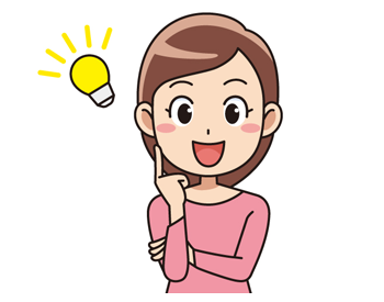 ナプキンのにおい対策　タンポン