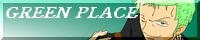 GREEN PLACE入り口