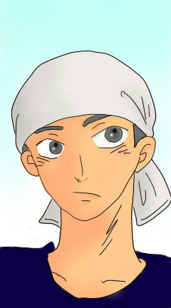 hanai.jpg