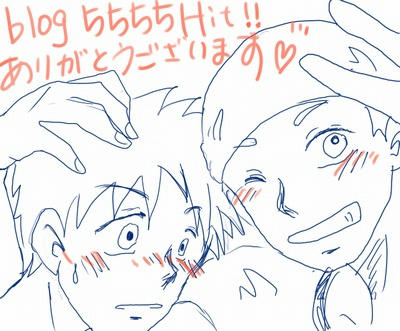 blog5555.jpg