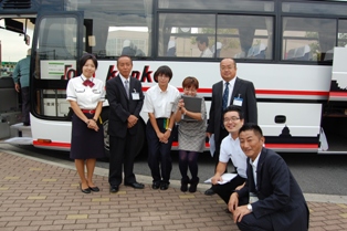 d040078c.JPG