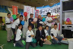 f198cd6a.JPG