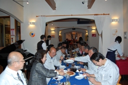 e4b28501.JPG