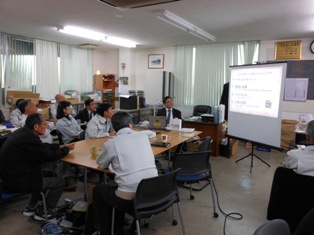 DSCN0100.jpg