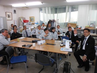 DSCN0104.jpg