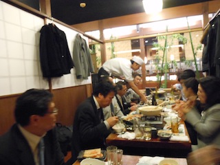DSCN0148.JPG