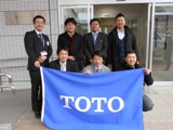DSCN0446.jpg