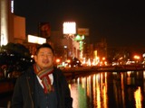 DSCN0465.jpg