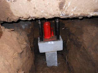 DSCN0788.jpg