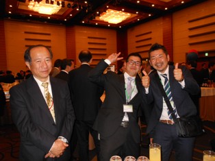DSCN0991.JPG
