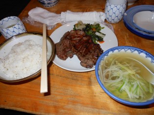 DSCN1006.JPG