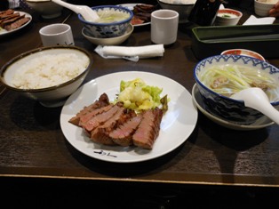 DSCN1071.JPG