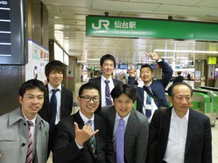 DSCN1074.JPG