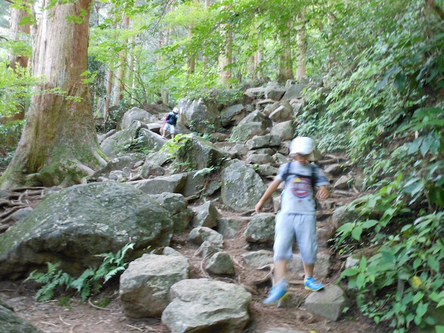 DSCN1377.JPG
