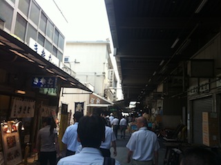 IMG_1687.JPG