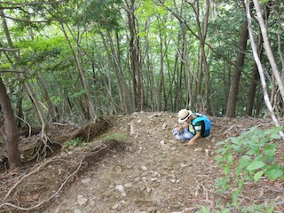 DSCN1416.JPG