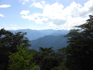 DSCN1417.JPG