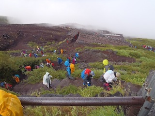 P9012331.JPG