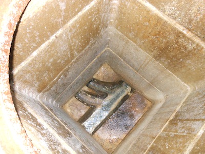 DSCN1511.JPG