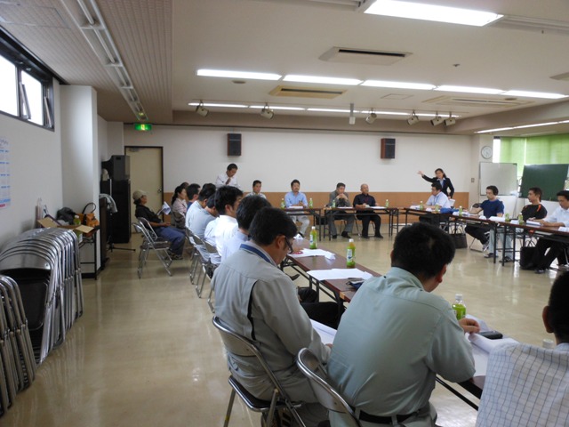 DSCN2409.JPG