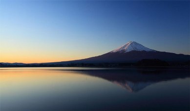 20130301.jpg