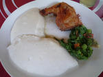 P1080317.JPG