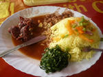 P1080658.JPG