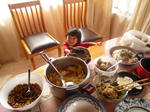 P1080730.JPG