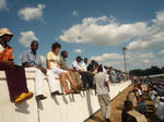 P1080836.JPG