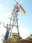 P1090200.JPG