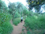 P1080644.JPG