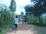 P1080645.JPG