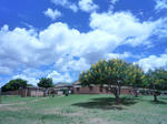 P1080646.JPG