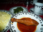 P1090757.JPG