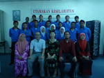 P1140916.JPG