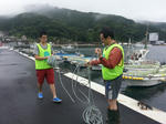 IMG_2013082951867.jpg