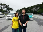 IMG_2013082945943.jpg
