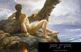 prometheus_-_elsie_russell.jpg