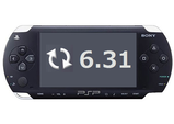 psp-fw-6.31.png