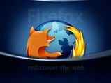 firefox37.jpg