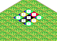 10ga5a.png
