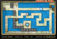 101122a.jpg