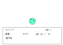 10ga0a.png
