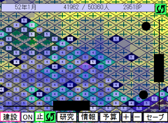 a1eca2e9.png