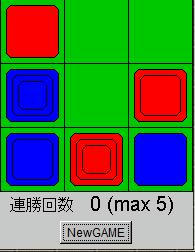 110116a.jpg
