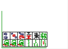 11ga6a.png